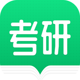 考研玩家app