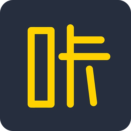 哇咔学车客户端