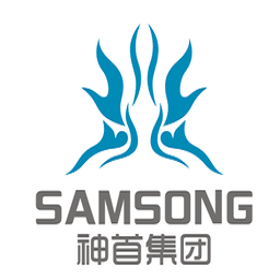 神首集团手机客户端