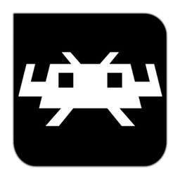 retroarch plus模拟器