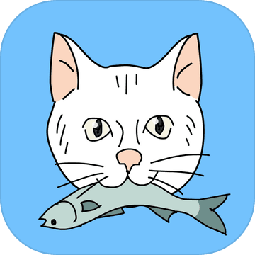 猫跨栏手机版