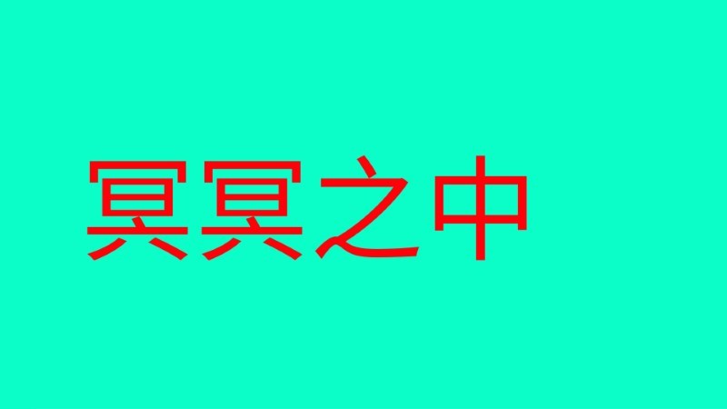 zk字幕手机版下载