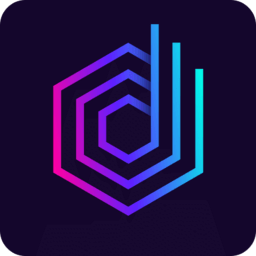 蹦迪app