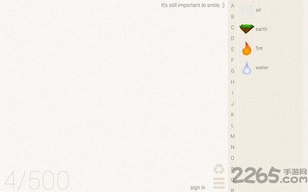 小小炼金术中文版