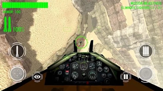 空战英豪3D游戏 空战英豪3D最新版下载