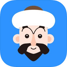 快乐阿凡提手机版