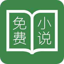 多亿阅读app