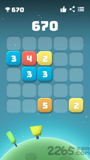 八九不离10下载