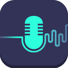 vcs9.0变声器手机版