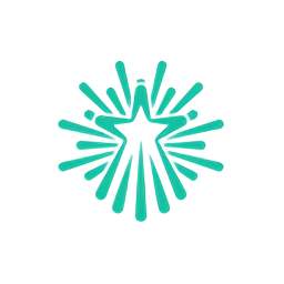观星树app