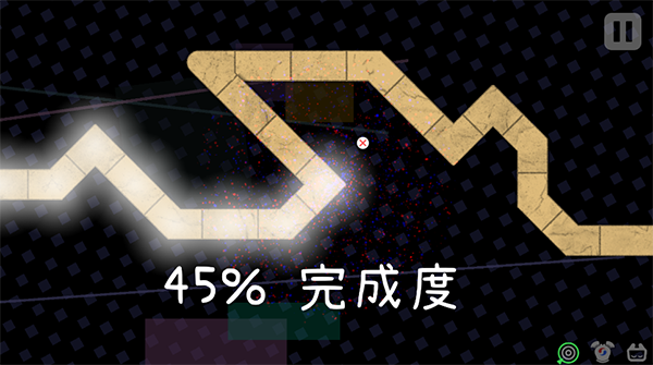冰与火之舞玩法 冰与火之舞教程