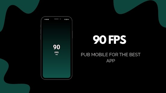 90帧修改器(90fps mode)