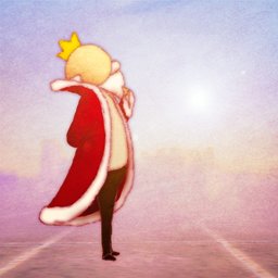漫步花园手机版