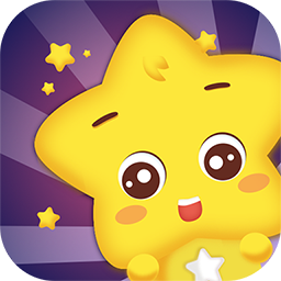 星宝乐园app