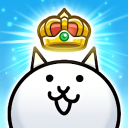 猫咪大寻宝游戏