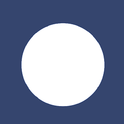 智能logo设计系统app