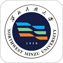 民大青年最新版本