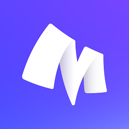 manta官方版