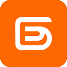 小易停车app