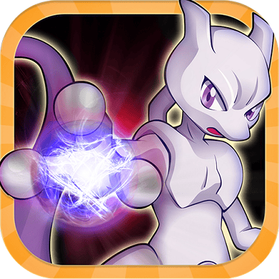 宠物超进化满v变态版