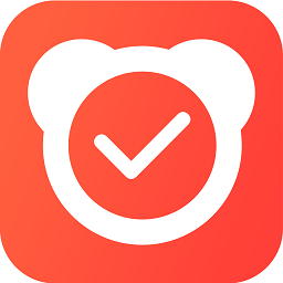专注时光todoapp