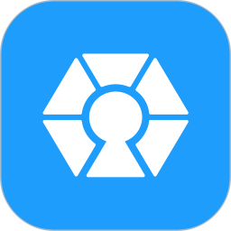 易锁宝app