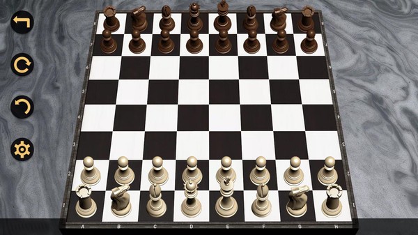 世界象棋最新版 世界象棋游戏下载