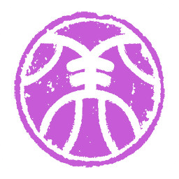 美术名家课堂app2024