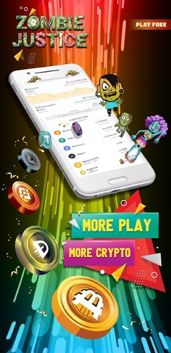 僵尸正义终极僵尸冲突游戏