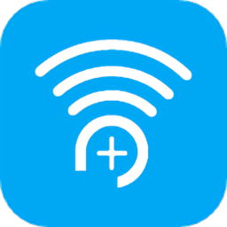 手机无线连接神器