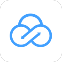 海康私有网盘app