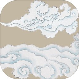 炼气官方手机版