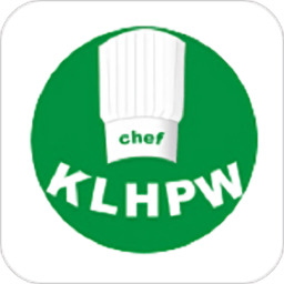 快乐烘焙网手机版