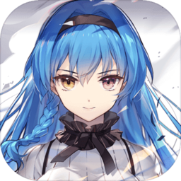 伊甸之扉日服官方版(エデンの扉)