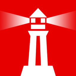 灯塔党建在线原始版本