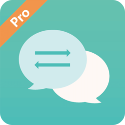 聊天记录恢复软件