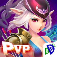 光明之战官方版