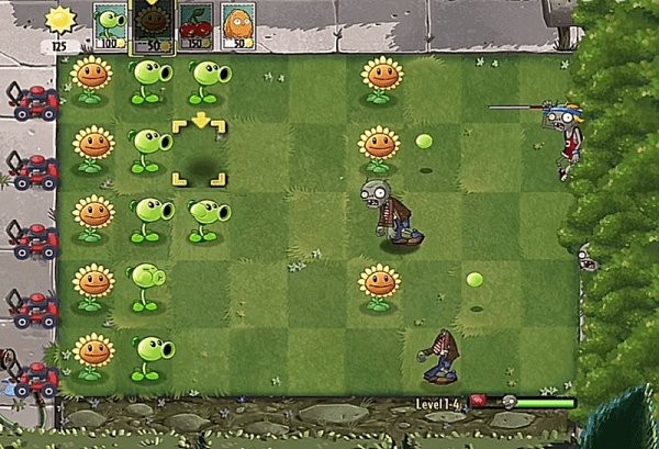pvztv2代pak下载