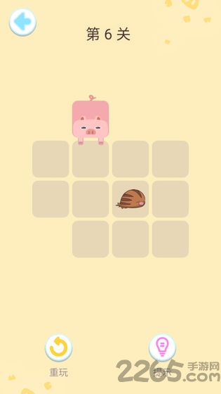 连线王者红包版