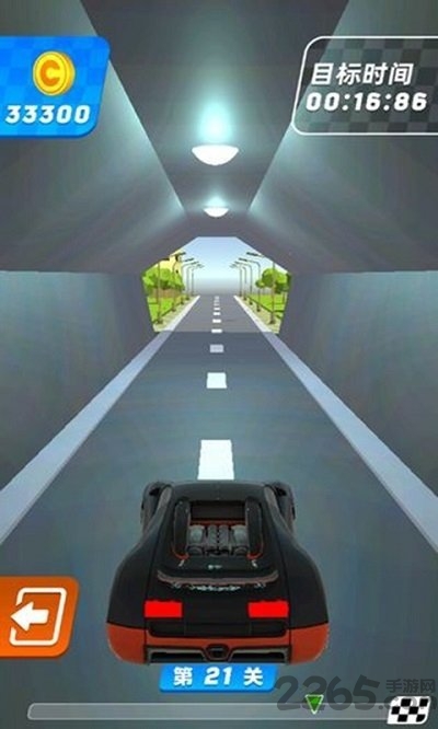 模拟驾驶大师最新版