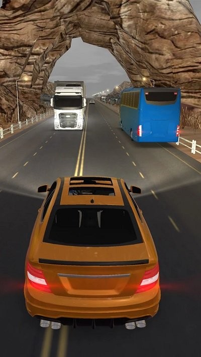 赛车驾驶模拟器最新版 赛车驾驶模拟器游戏下载