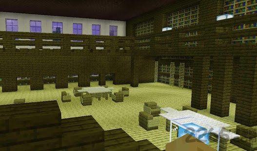 bigcraft手游 bigcraft游戏