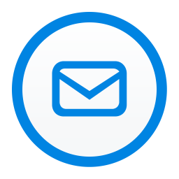 youmail app