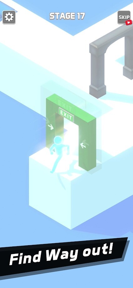 潜行3d手机版下载