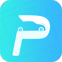 u享停车app