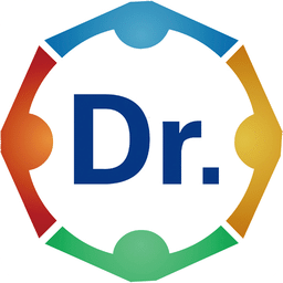 医博士网学员登录app