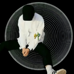 全民k歌音乐提取工具(全民K歌音乐导出)