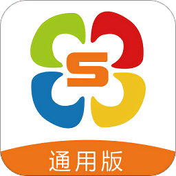 食安快线通用版2025