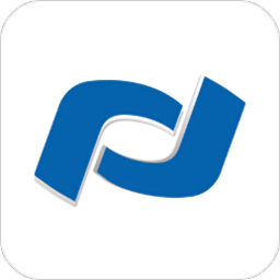 建匠网校app