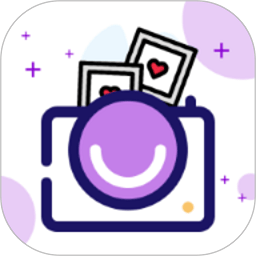 照片视频记app